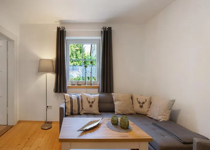 Frieda Tatil Evi